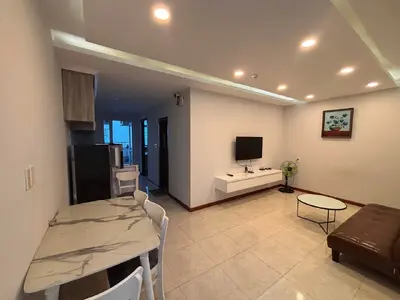2 寝室 · アパート · ニャチャン (Nha Trang)