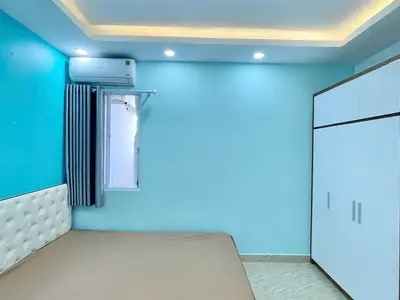 2 寝室 · アパート · ニャチャン (Nha Trang)