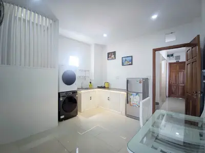 1 bedroom · apartments · Nha Trang, South Area