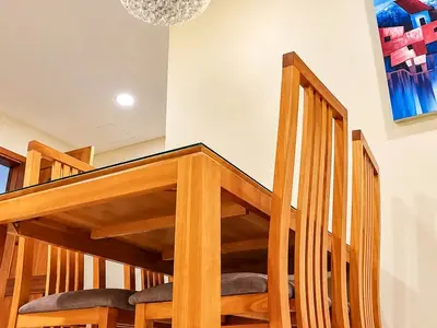 1 bedroom · apartments · Nha Trang