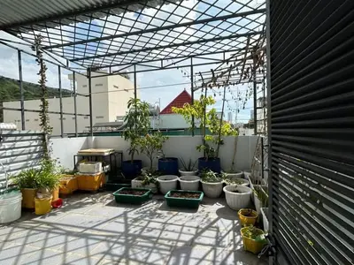 4 bedrooms · house · Nha Trang