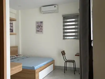 4 bedrooms · house · Nha Trang
