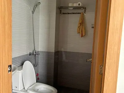 4 bedrooms · house · Nha Trang