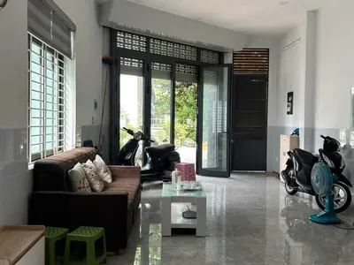 4 bedrooms · house · Nha Trang