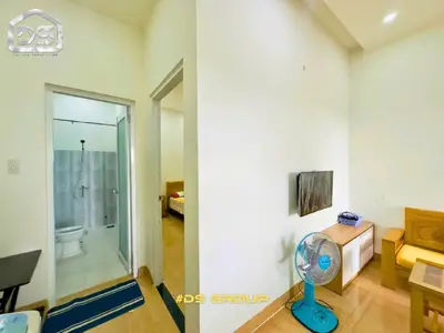 1 bedroom · apartments · Nha Trang