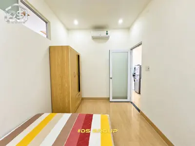 1 bedroom · apartments · Nha Trang