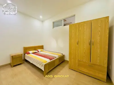 1 bedroom · apartments · Nha Trang