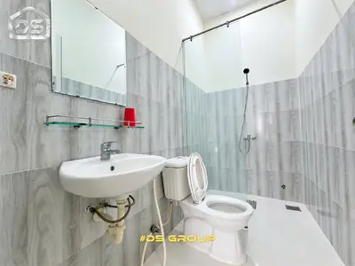 1 bedroom · apartments · Nha Trang