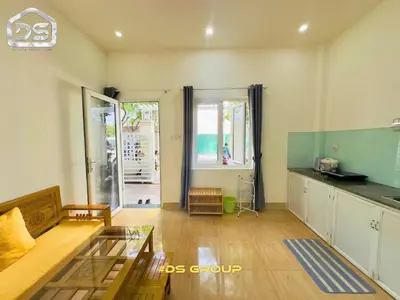 1 bedroom · apartments · Nha Trang