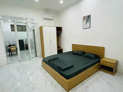 1 bedroom · apartments · Nha Trang