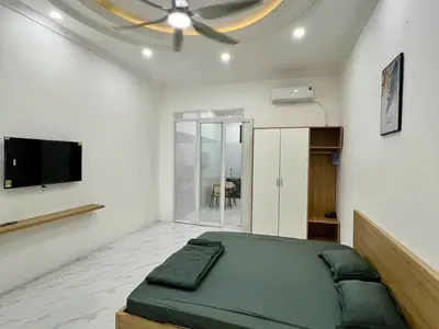 1 bedroom · apartments · Nha Trang