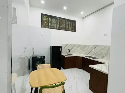 1 bedroom · apartments · Nha Trang