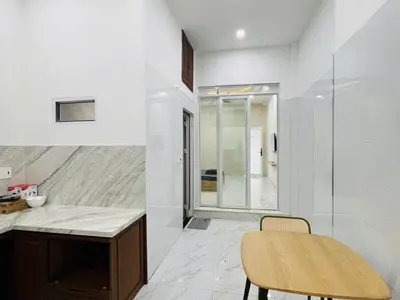 1 bedroom · apartments · Nha Trang