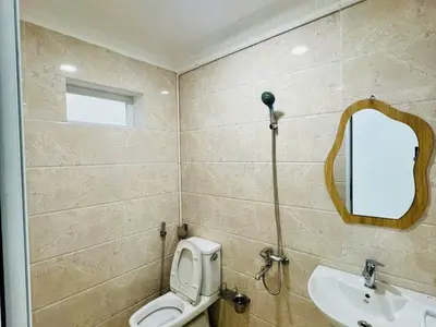 1 bedroom · apartments · Nha Trang