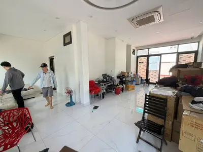 1 bedroom · office · Da Nang