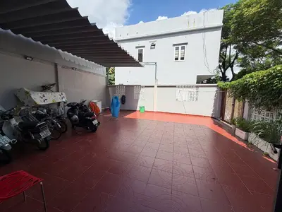 1 bedroom · office · Da Nang