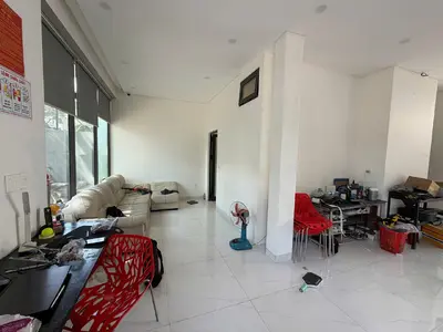 1 bedroom · office · Da Nang