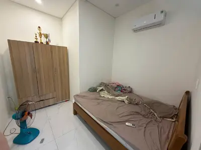 1 bedroom · office · Da Nang