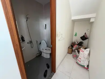 1 bedroom · office · Da Nang