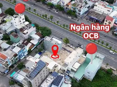 1 bedroom · business · Da Nang, Son Tra