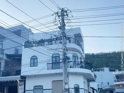 1 bedroom · business · Quy Nhon