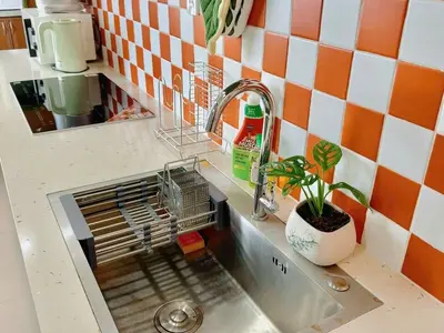 1 bedroom · apartments · Nha Trang