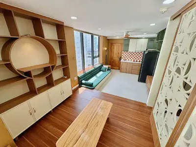 1 bedroom · apartments · Nha Trang
