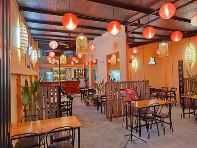 1 침실 · 상가 · 나트랑 (Nha Trang)
