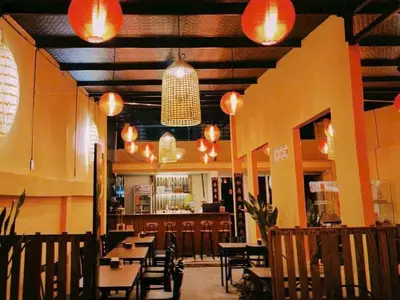 1 침실 · 상가 · 나트랑 (Nha Trang)