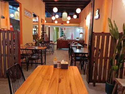 1 침실 · 상가 · 나트랑 (Nha Trang)