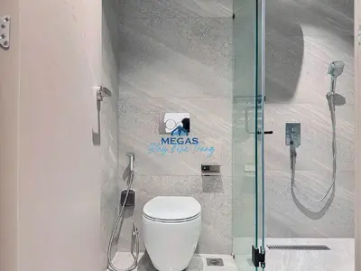 1 phòng ngủ · căn hộ · Nha Trang