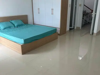 1 phòng ngủ · căn hộ · Nha Trang