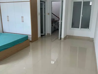 1 phòng ngủ · căn hộ · Nha Trang