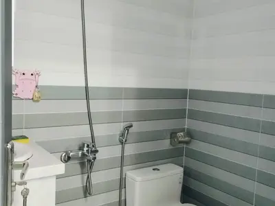 2 phòng ngủ · nhà · Nha Trang