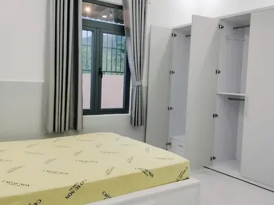 2 phòng ngủ · nhà · Nha Trang