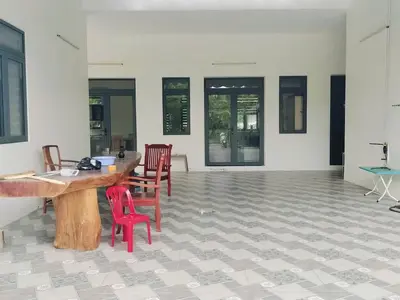 2 phòng ngủ · nhà · Nha Trang