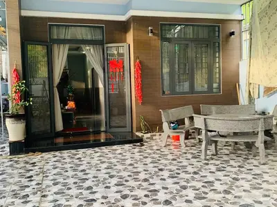 2 phòng ngủ · nhà · Nha Trang
