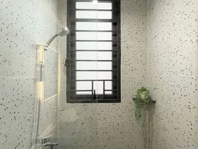 1 bedroom · apartments · Ho Chi Minh City