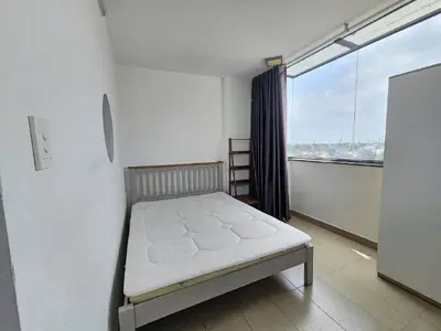 1 bedroom · apartments · Ho Chi Minh City