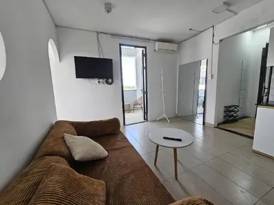 1 bedroom · apartments · Ho Chi Minh City