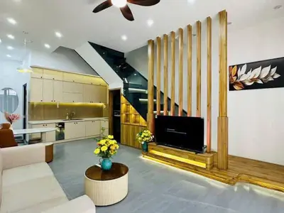 3 bedrooms · house · Da Nang, Thanh Khe