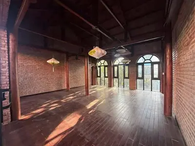 1 bedroom · business · Da Nang, Son Tra