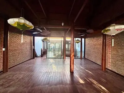 1 bedroom · business · Da Nang, Son Tra