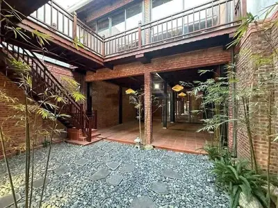 1 bedroom · business · Da Nang, Son Tra