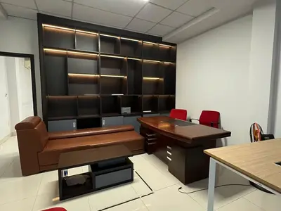 1 bedroom · office · Da Nang