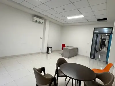 1 bedroom · office · Da Nang