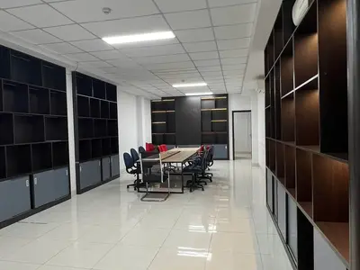 1 bedroom · office · Da Nang