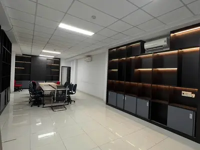 1 bedroom · office · Da Nang