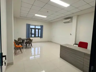 1 bedroom · office · Da Nang