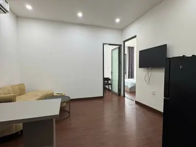 2 bedrooms · apartments · Da Nang, Marble Mountains Area